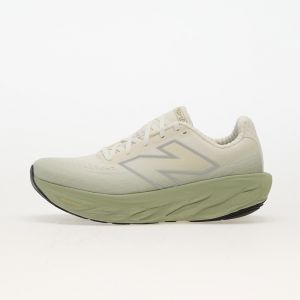 Tenisky New Balance 1080 Garter Snake EUR 42