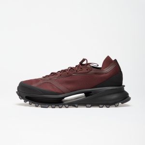 Tenisky Y-3 S-Gendo Trail Mystery Brown/ Mystery Brown/ Black EUR 40 2/3