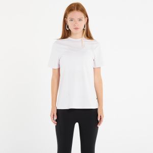 Tričko On Focus Tee Orchid S