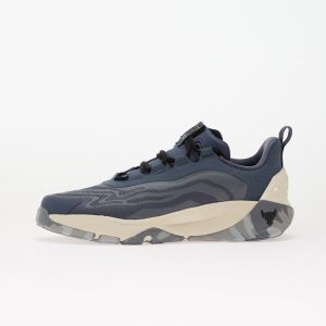 Tenisky Under Armour Project Rock 8 Grey EUR 41