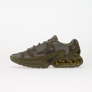 Tenisky Nike Air Max Dn Nrg Classic Olive/ Black-Dk Loden-Fir-Med Olive EUR 42