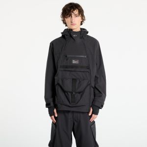 Bunda Oakley FGL Stroke Anorak 5.7 Phantom M