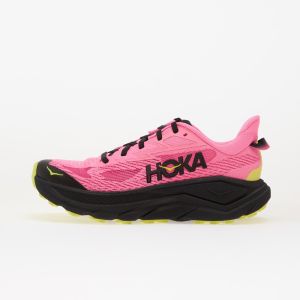 Tenisky Hoka® W Challenger 8 Neon Rose/ Black EUR 38 2/3