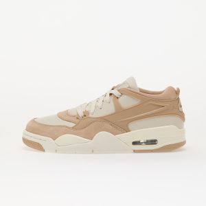 Tenisky Air Jordan W 4 Rm Hemp/ Lt Orewood Brn-Sail EUR 42.5