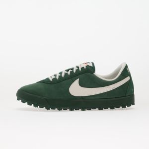 Tenisky Nike Astrograbber Qs Fir/ Phantom-Sail-Black-Safety Orange EUR 45.5