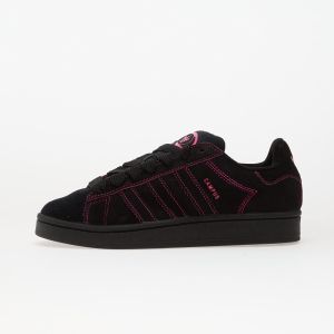 Tenisky adidas Campus 00s W Shock Pink/ Shock Pink/ Core Black EUR 36