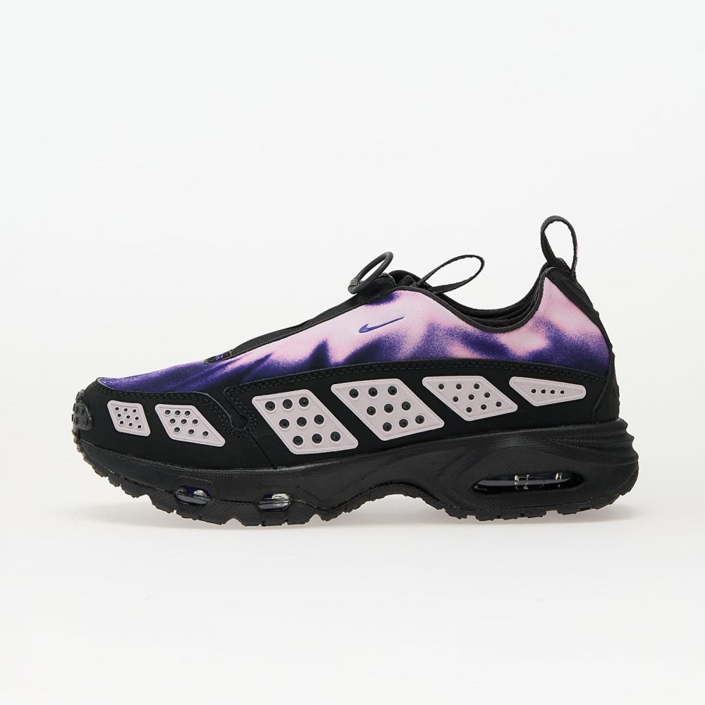 Tenisky Nike W Air Max Sndr Off Noir/ Persian Violet-Pink Foam EUR 39
