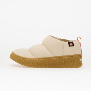 Tenisky Sorel Out N About™ Iv Mini Puffy Honey White/ Gum 16 EUR 37.5