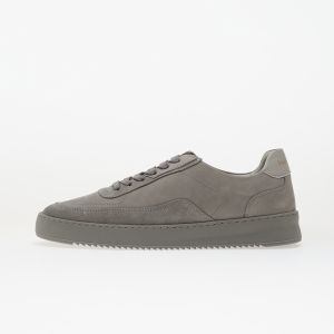 Tenisky Filling Pieces Mondo Decon Cement Grey EUR 44