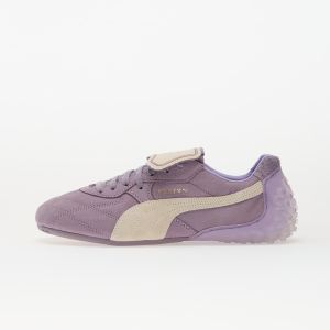 Tenisky Puma x Fenty Avanti Ls Pale Plum-Alpine Snow EUR 38