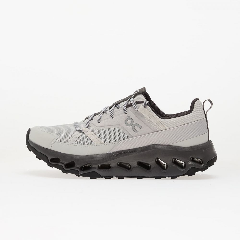 Tenisky On W Cloudhorizon Glacier/ Eclipse EUR 41