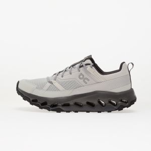 Tenisky On W Cloudhorizon Glacier/ Eclipse EUR 41