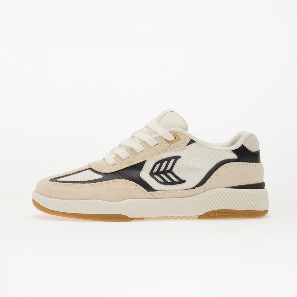 Tenisky Cariuma M Skategoat C25 Pro Off-White/ Light Cream EUR 41.5