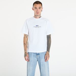 Tričko Converse x ADERERROR T-Shirt White M