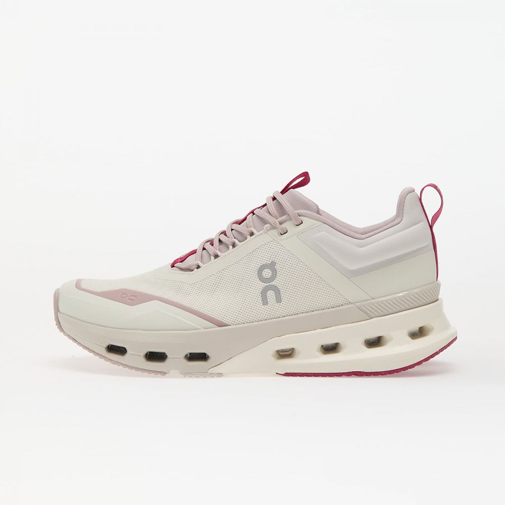 Tenisky On W Cloudnova X Ice/ Fade EUR 38.5
