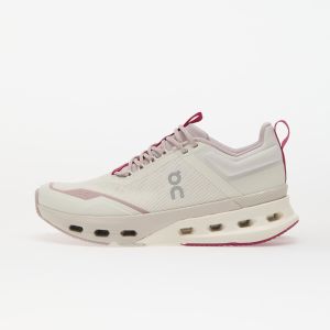 Tenisky On W Cloudnova X Ice/ Fade EUR 38.5