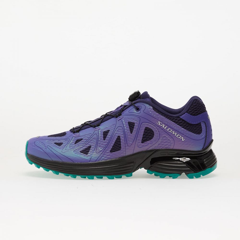 Tenisky Salomon XT-Whisper Void Liberty/ Astral/ Dygn EUR 42 2/3