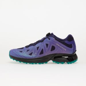 Tenisky Salomon XT-Whisper Void Liberty/ Astral/ Dygn EUR 42 2/3