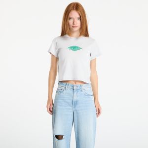 Tričko Jordan Rare Air Women's T-Shirt Neutral Grey S