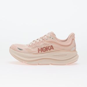 Tenisky Hoka® W Bondi 9 Rose Latte/ Rose Cream EUR 41 1/3