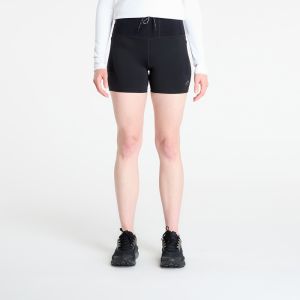 Nike Trail Women's Dri-FIT High-Waisted 4