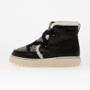 Tenisky Sorel Ona Ave™ Alpine Boot Wp Black/ Chalk EUR 37.5