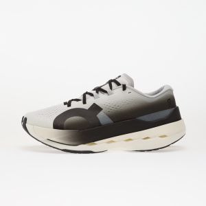 Tenisky On M Cloudboom Max White/ Black EUR 43