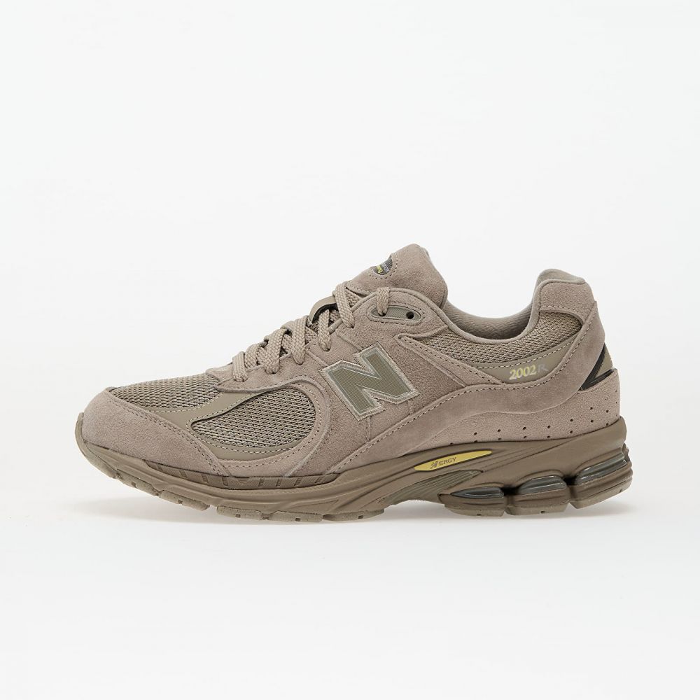 Tenisky New Balance 2002R Arid Stone EUR 42