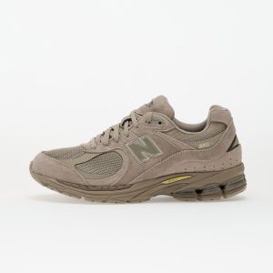 Tenisky New Balance 2002R Arid Stone EUR 42