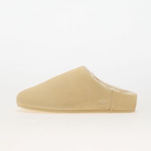 Tenisky UGG W Elea Slip-On Pale Buttercup EUR 39