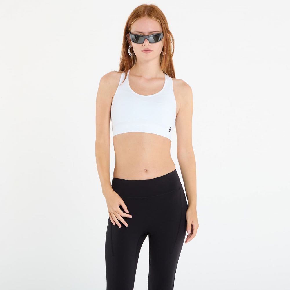 Podprsenka On Train Bra White S