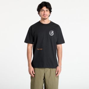Tričko Nike ACG Men's T-Shirt Black M