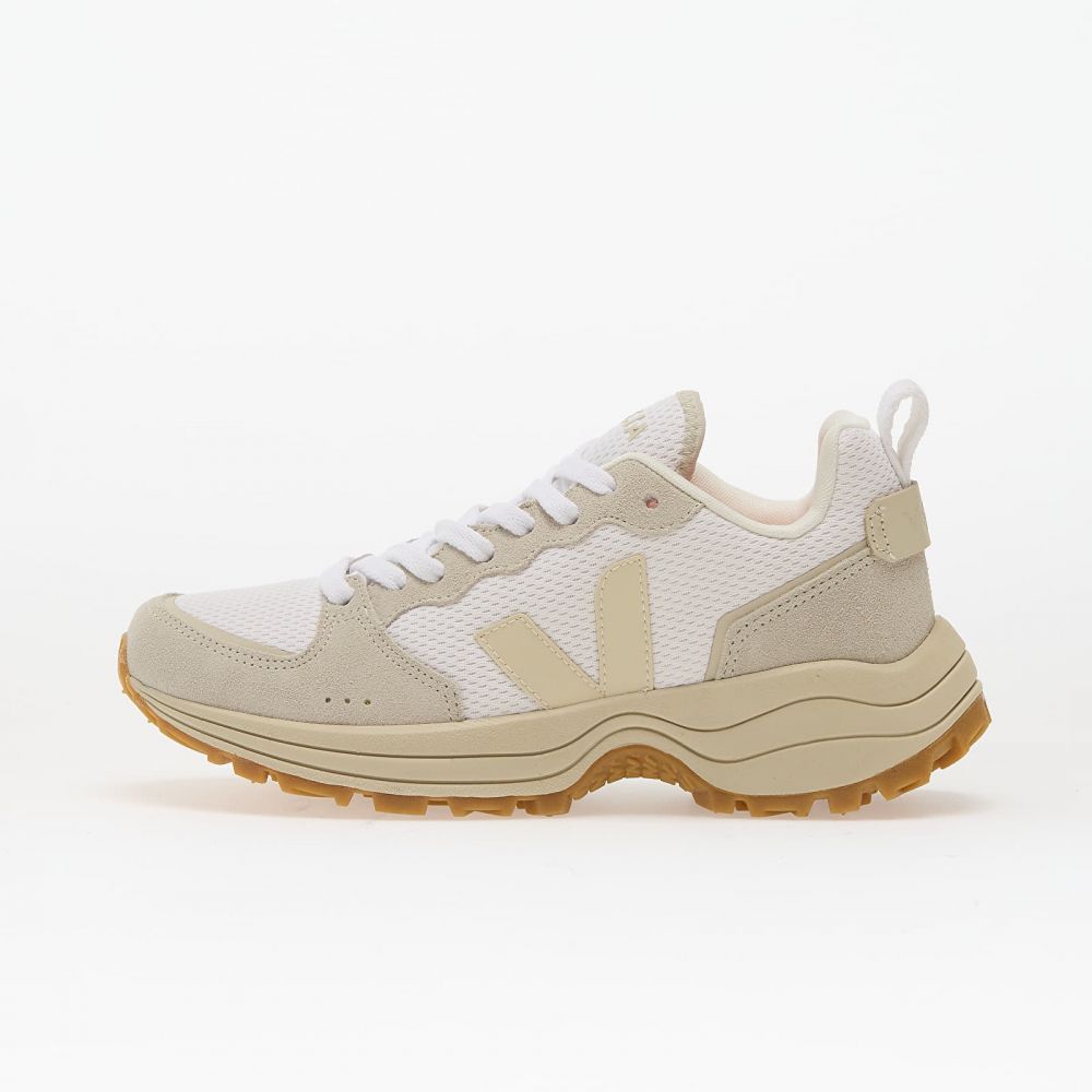Tenisky Veja W Venturi Ii Alvm White_Pierre EUR 40