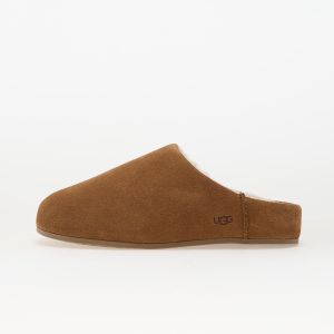 Tenisky UGG W Elea Slip-On Chestnut EUR 39