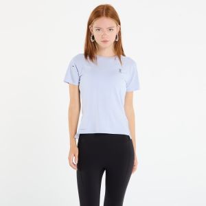 Tričko On Performance Tee Blue S
