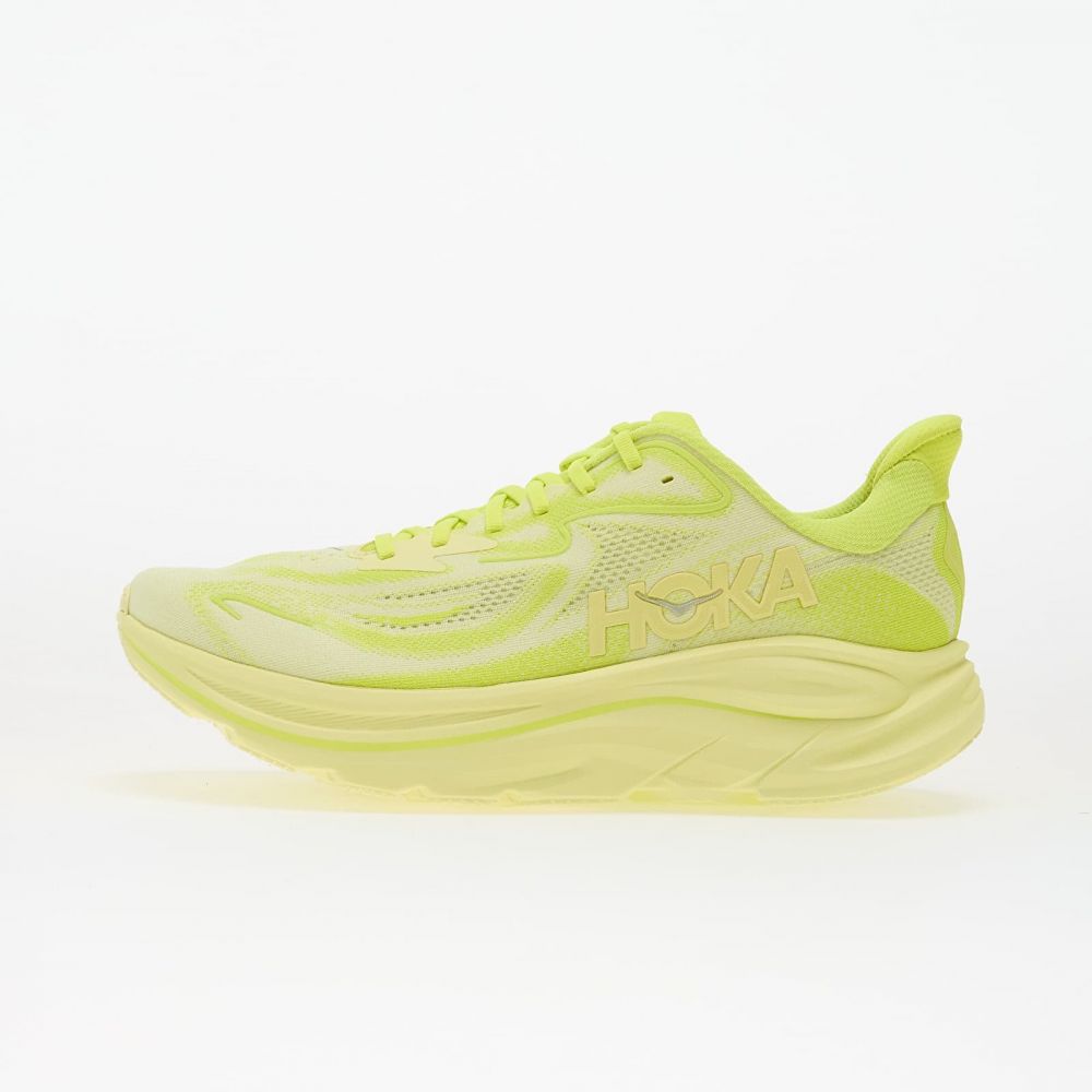 Tenisky Hoka® M Clifton 10 Neon Hoka Citrus/ Sunlight EUR 47 1/3
