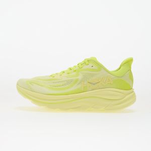Tenisky Hoka® M Clifton 10 Neon Hoka Citrus/ Sunlight EUR 47 1/3