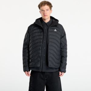 Bunda Nike ACG 