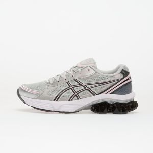 Tenisky Asics Gel-Kinetic Fluent Gel-Kinetic Fluent EUR 37.5