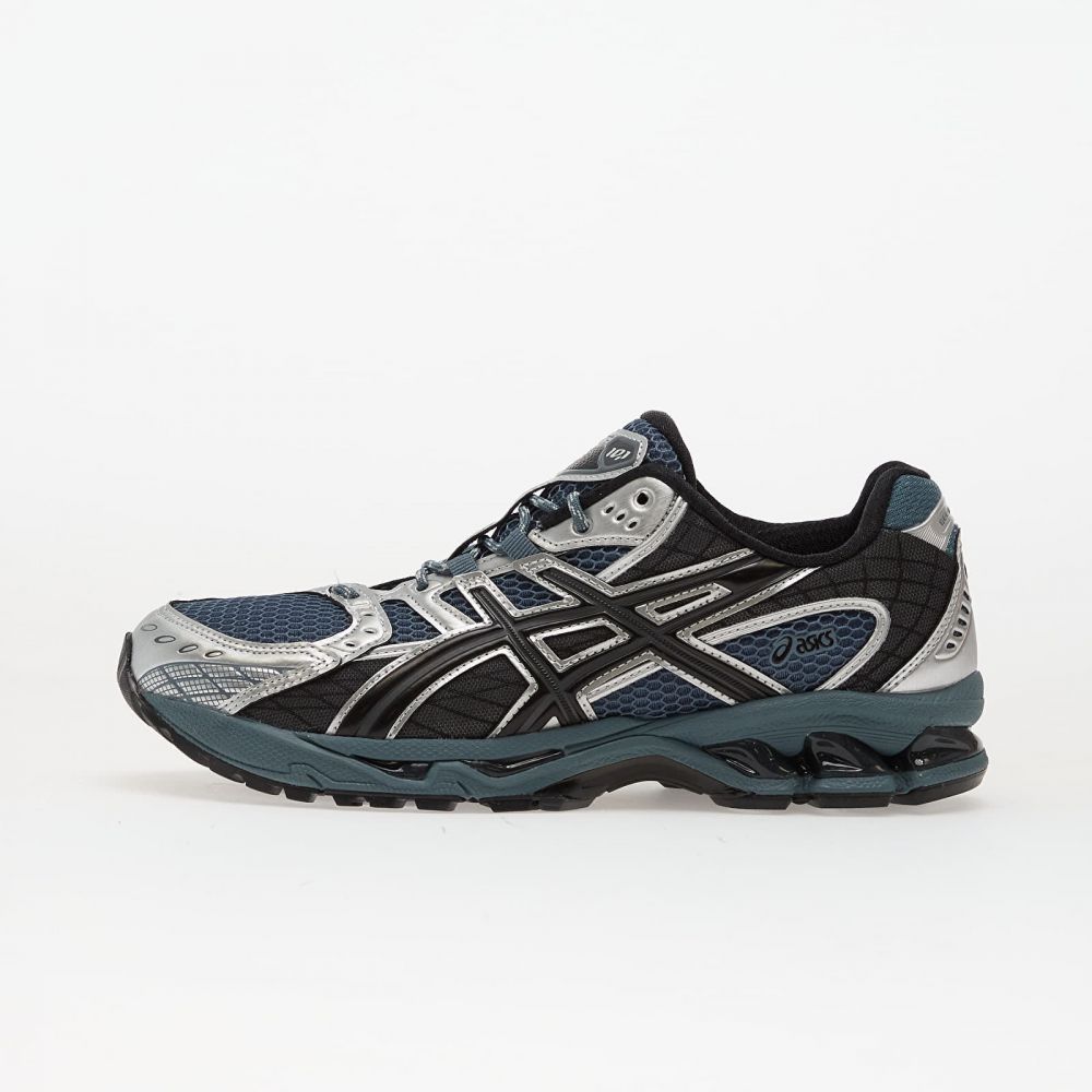 Tenisky Asics Gel-Nimbus 10.1 Ironclad/ Graphite Grey EUR 37.5