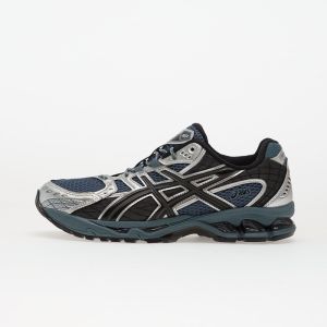 Tenisky Asics Gel-Nimbus 10.1 Ironclad/ Graphite Grey EUR 37.5