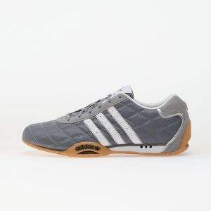 Tenisky adidas Adi Racer Lo Grey Three/ Ftwr White/ Gum 3 EUR 38
