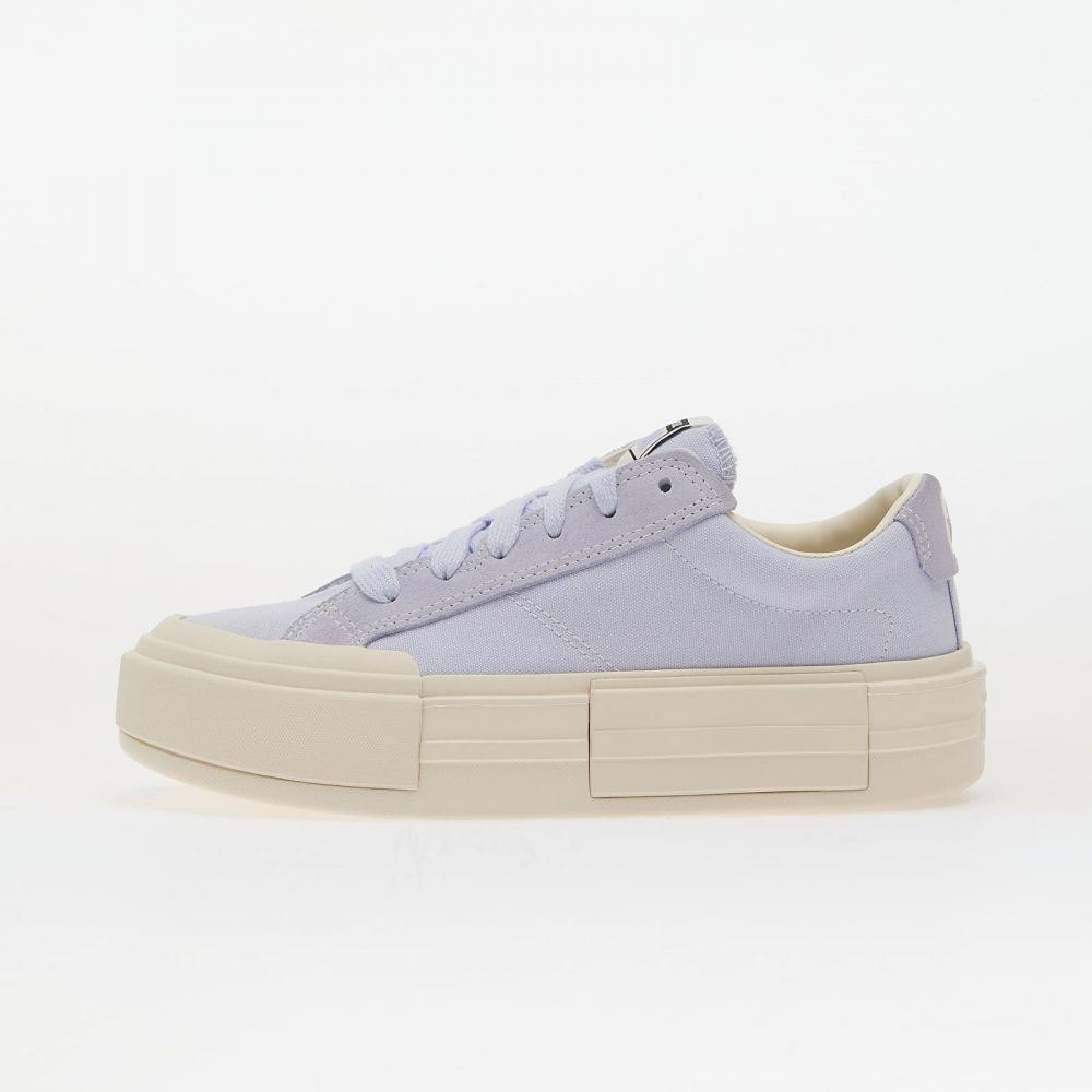 Tenisky Converse Chuck Taylor All Star Cruise Blueberry Ice/ Egret/ Black EUR 38.5