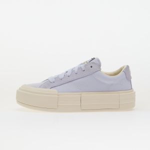 Tenisky Converse Chuck Taylor All Star Cruise Blueberry Ice/ Egret/ Black EUR 38.5