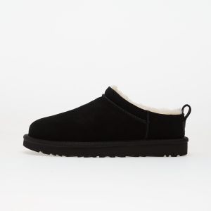 Tenisky UGG W Classic Micro Black EUR 40