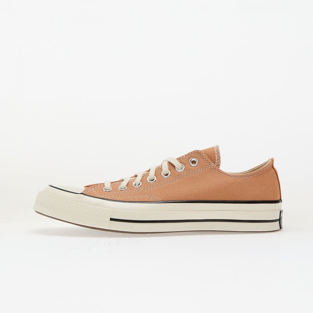 Tenisky Converse Chuck 70 Clay Court/ Egret/ Black EUR 42.5