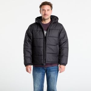 Bunda Vans MTE Hillgate Puffer Black M