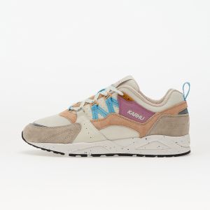 Tenisky Karhu Fusion 2.0 Silver Lining/ Milky Blue EUR 42.5