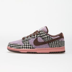 Tenisky Nike x Harris Tweed Dunk Low Multi-Color/ Multi-Color-Multi-Color EUR 44