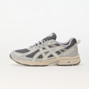Tenisky Asics Gel-Venture 6 Clay Grey/ Cream EUR 38